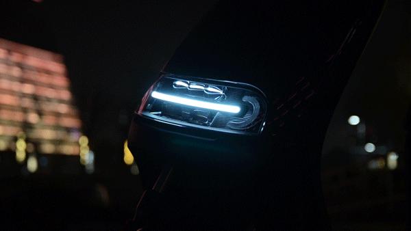 ninebot九号电动车e100价格,500公里电动车九号