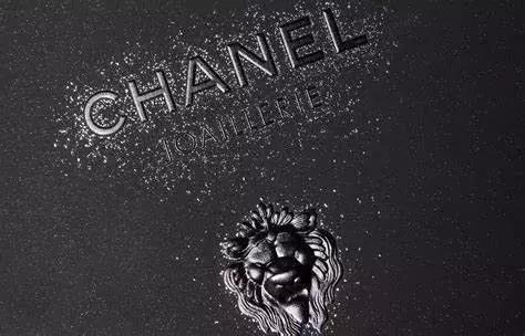 互联网老炮,互联网创业老炮