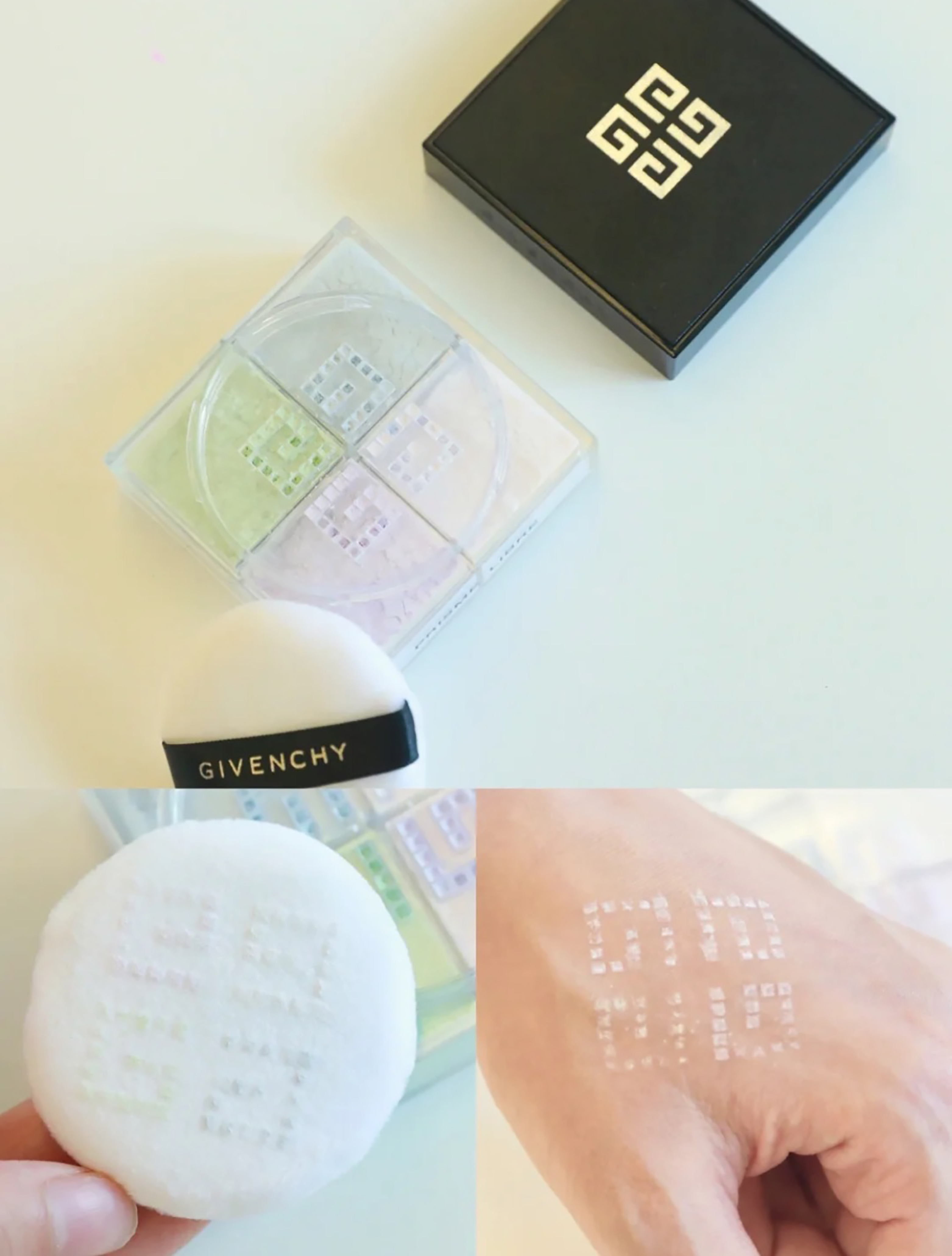 2021七夕大牌口红礼盒推荐,七夕口红3ce小样