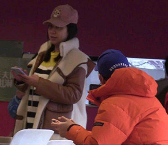 杀阡陌马可照片,马可杀阡陌个人资料