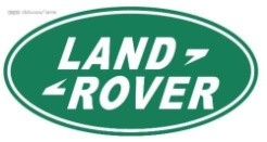 世界10大汽车品牌标志,世界上最贵的汽车标志