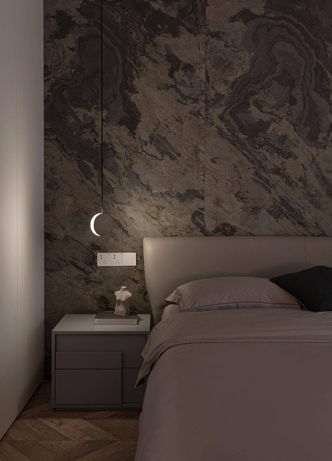 长春百合装饰套餐明细,长春百合装饰