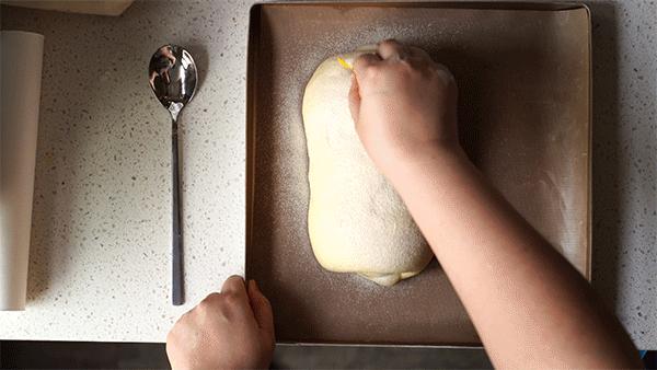 蒸烤箱新手入门必备菜谱,如何利用蒸烤箱做好一日三餐