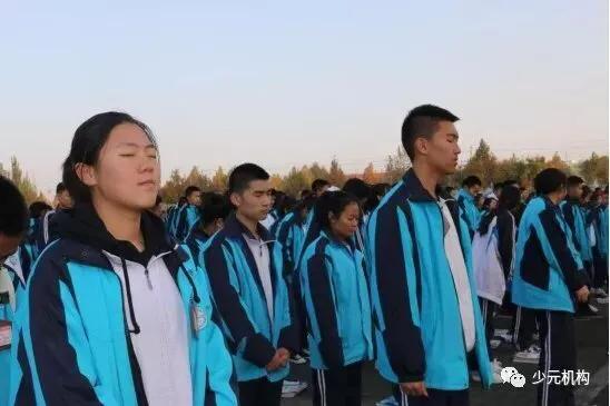 元式催眠提高分数案例,元式催眠技术助力100万家庭