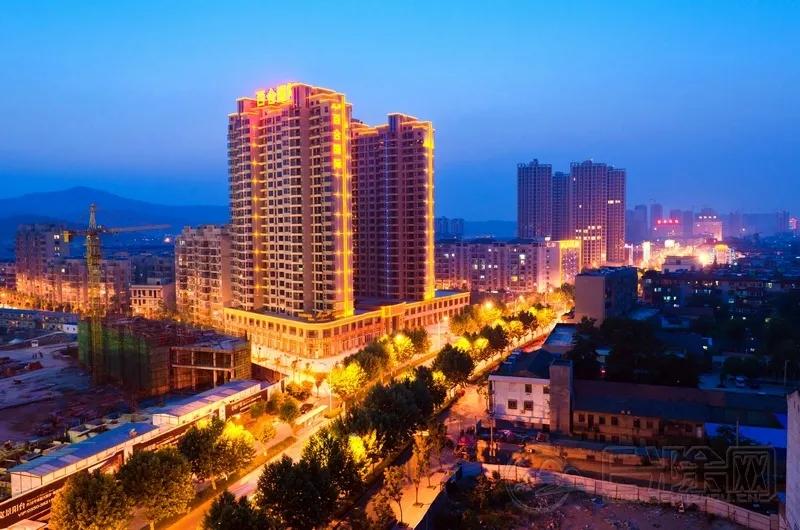 用一个词形容你心中的阅读,描述滁州的一段话