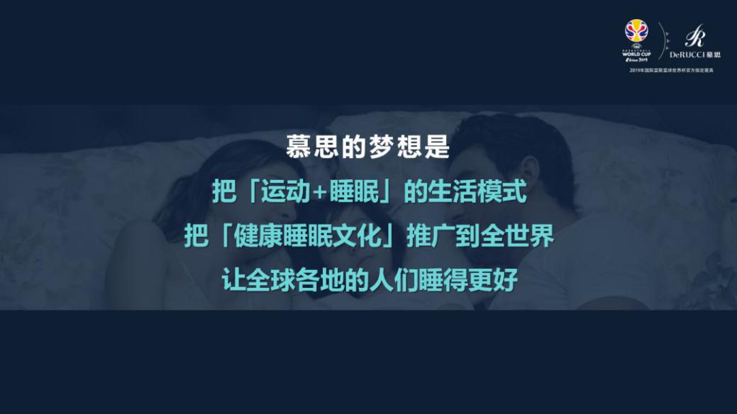 32路诸侯玩法,七十二路诸侯大战