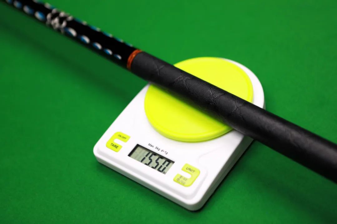 世界冠军用的剑玉是哪种,世界冠军都用啥球杆