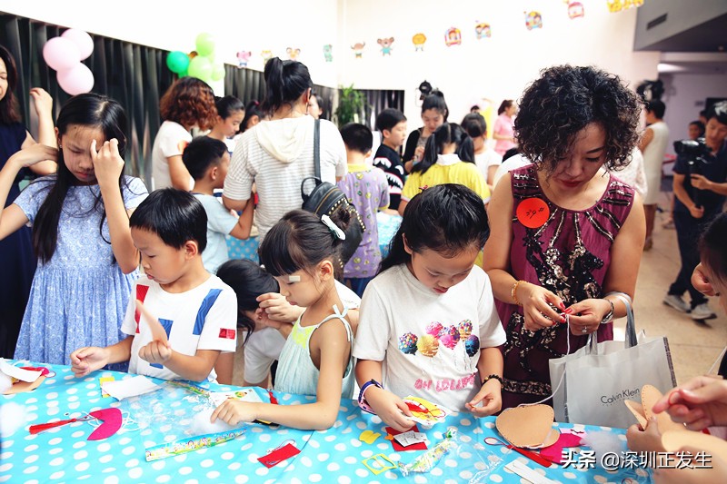 主持人董超国货之光,董超主持人原创