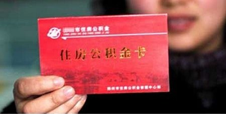 摩托车和证件全部丢失怎么销户,证件遗失该怎么办理