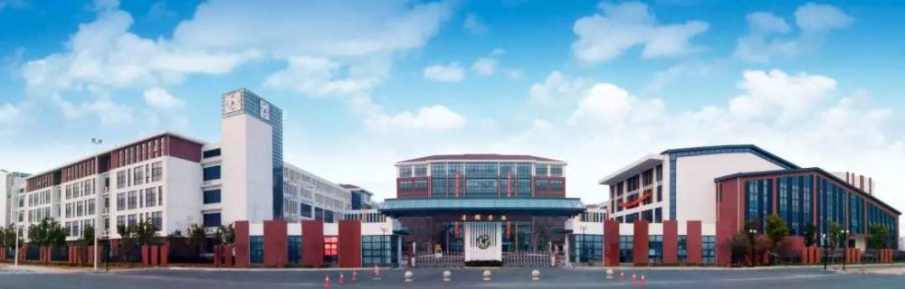 美高国际学校苏州相城北,美高学校落户相城最新