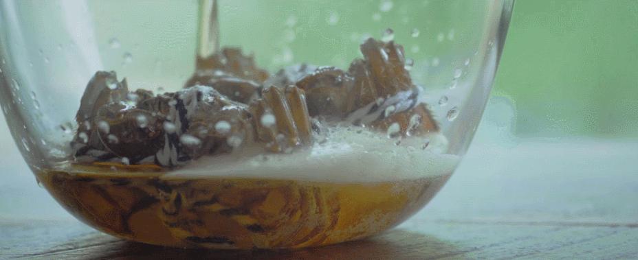 镇江正宗阳澄湖大闸蟹新鲜美味,阳澄湖大闸蟹秋天的美味