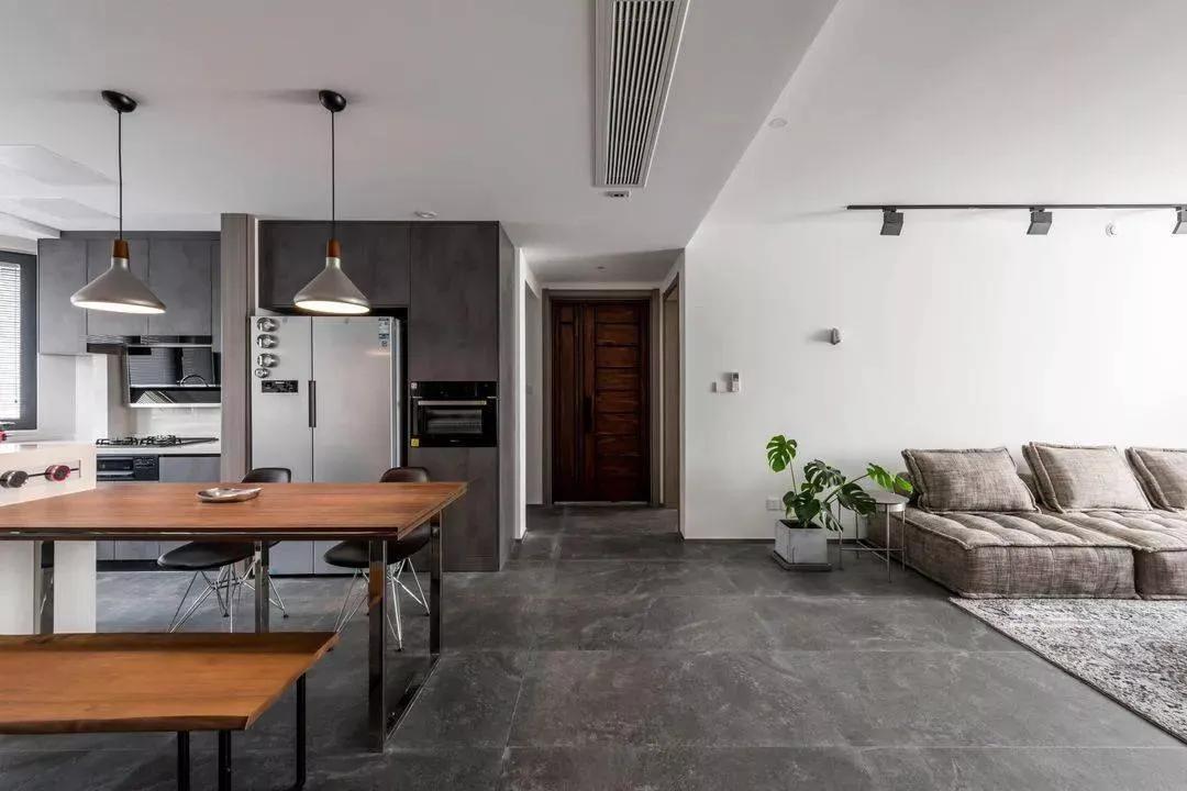 叙利亚风的背景墙,叙利亚风格水泥墙