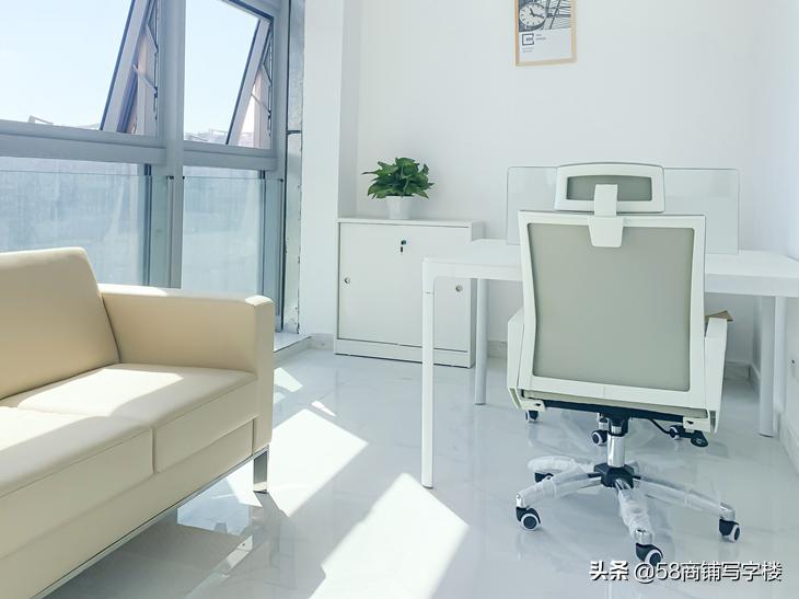 企业灵魂三问哪三问,公司灵魂三问