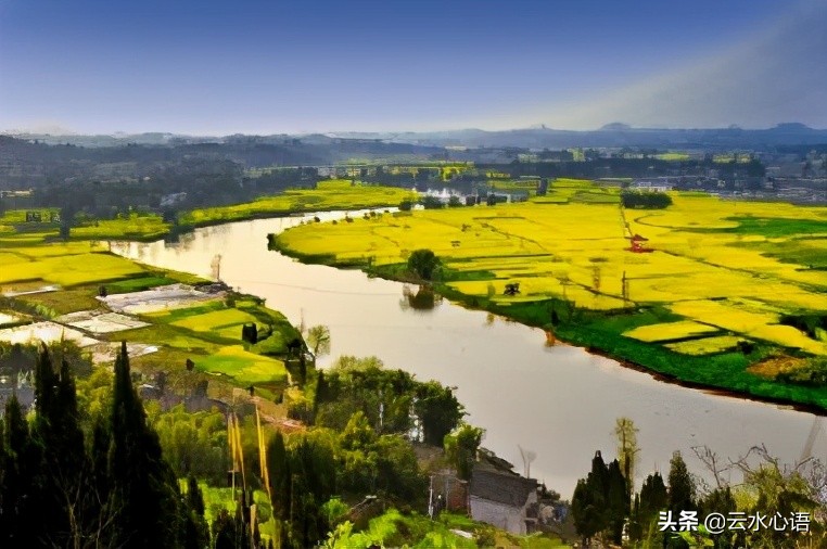 王维描写山水田园派的诗句,王维描写山水田园生活的诗