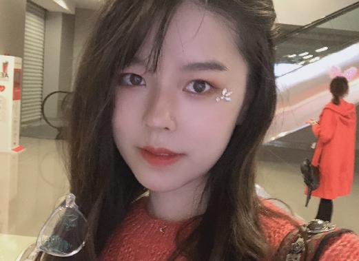 主播一月可以赚多少钱,主播沫子的标准