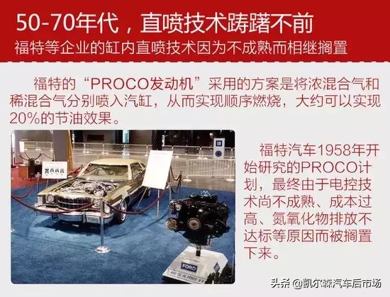 tgdi缸内直喷优缺点,缸内直喷与gdl