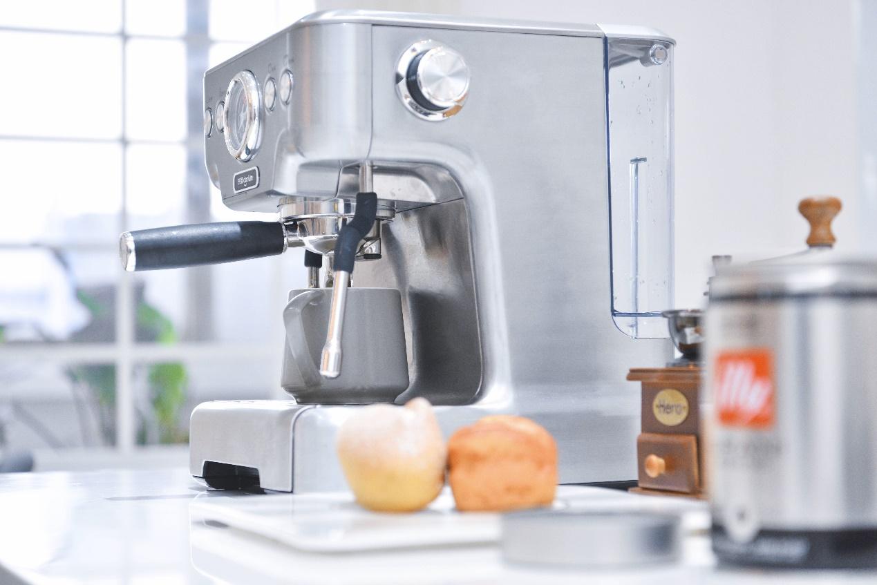 涓滆彵鍜栧暋濡備綍,涓滆彵鍜栧暋