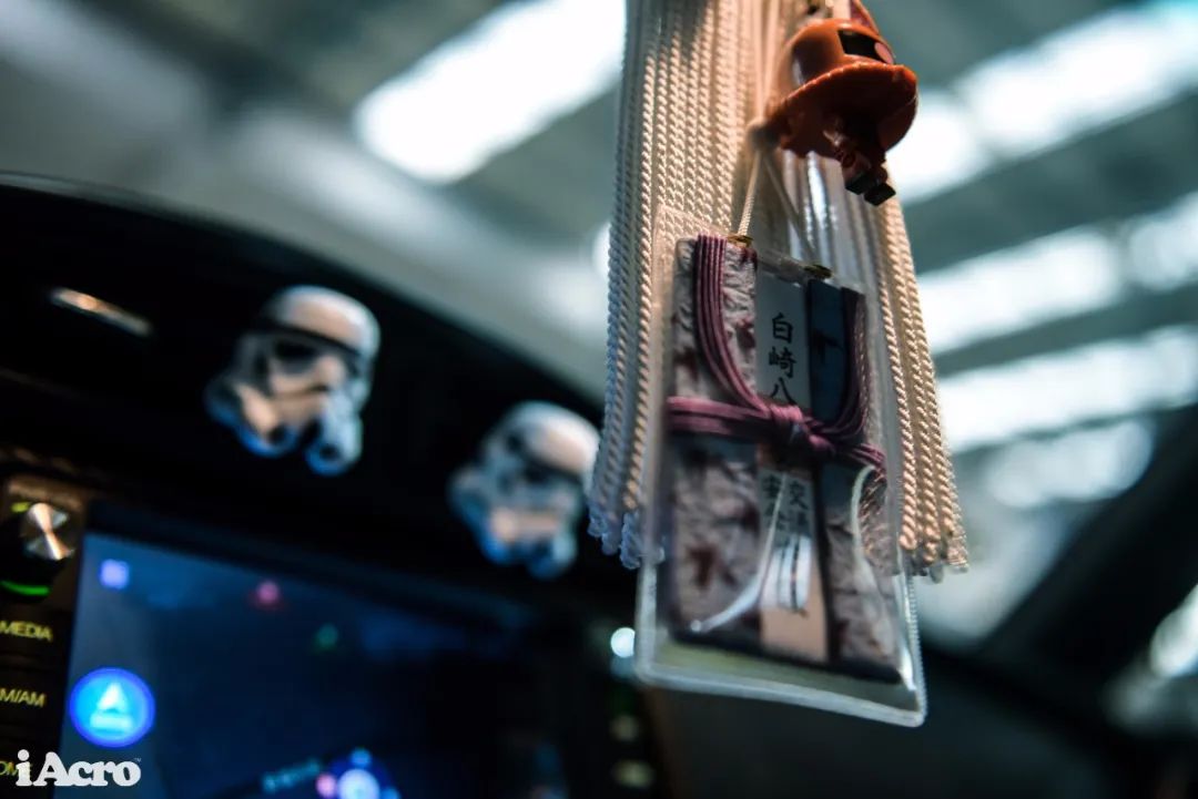 敢对美国说不的国家,敢于对自己说不作文800字