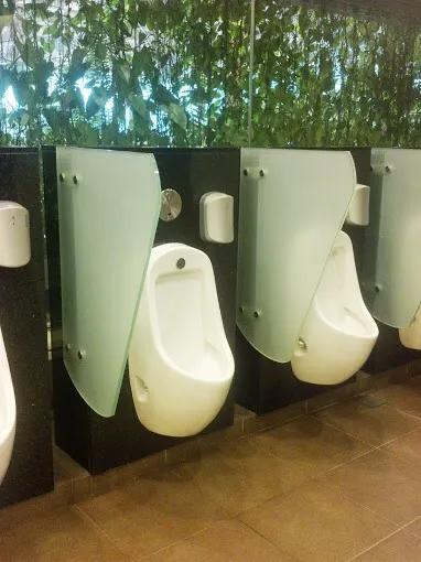 新加坡游玩攻略必买清单,新加坡环岛游玩攻略