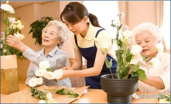 日本跳蚤市场旧货市场,日本的跳蚤市场也太好逛了吧