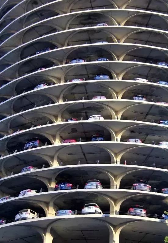 联合国教科文组织点赞的中国省份,被联合国点赞的省份到底有多逆天