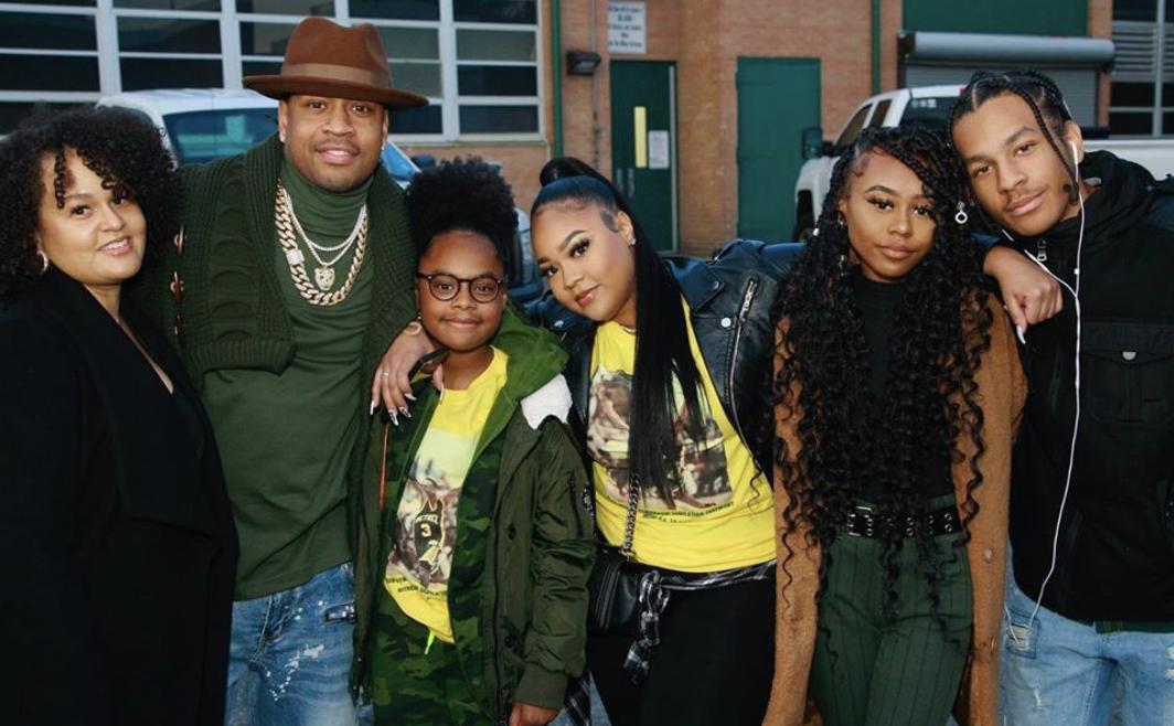 中美街球对比视频,中美街球对比