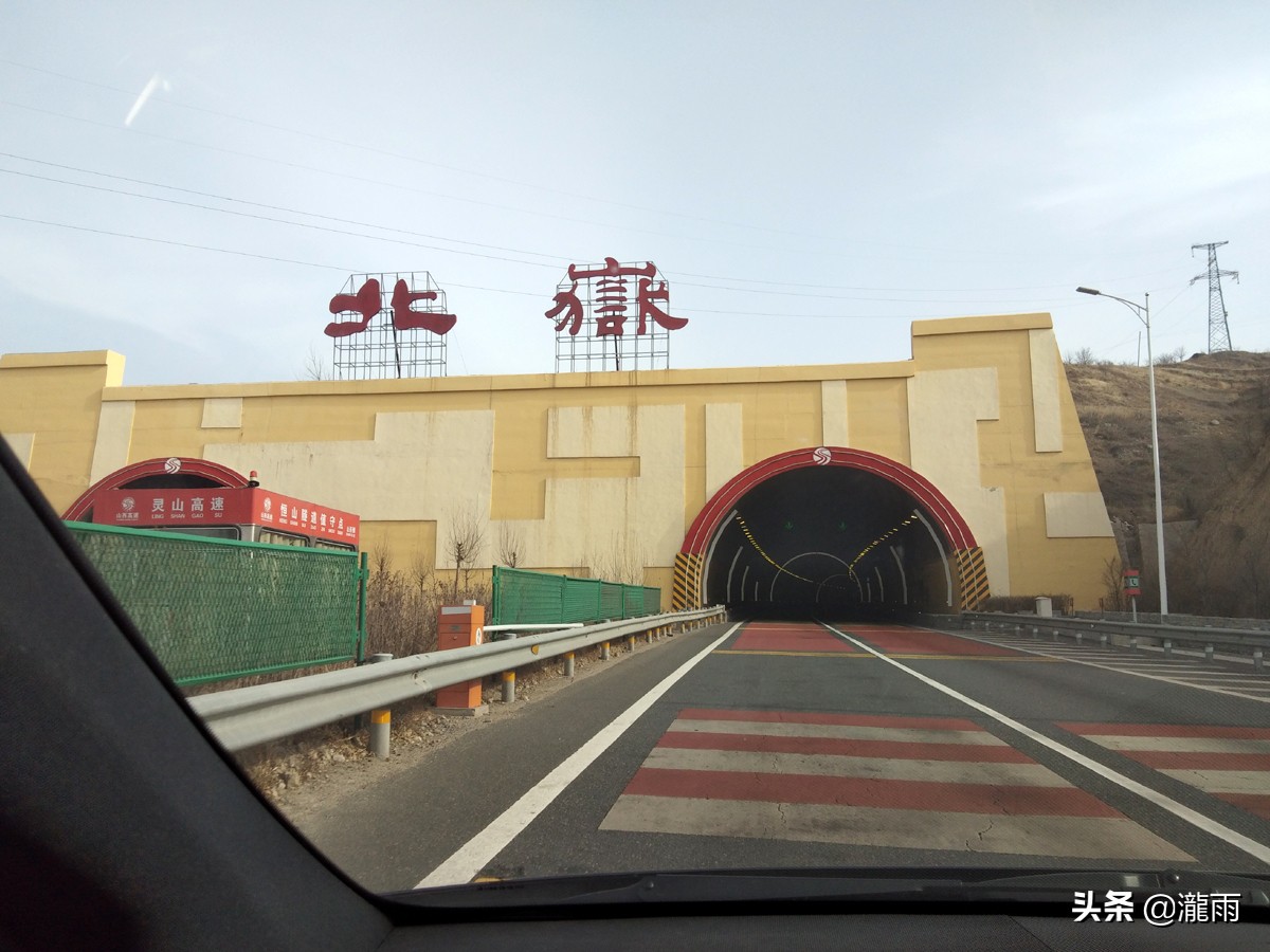 一个人浙江周边2-3天短途旅游,浙江出发1000公里以内旅游