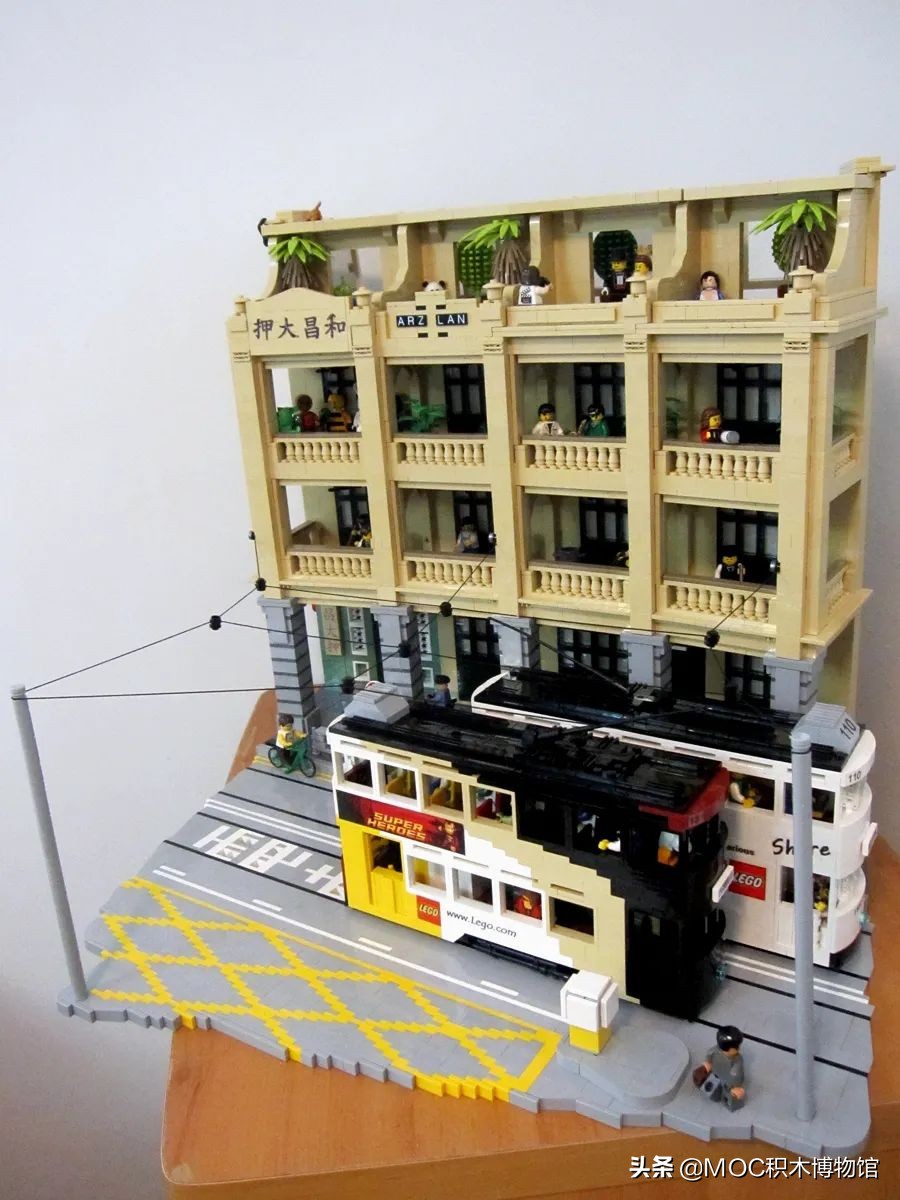 香港回归第一年,香港回归祖国经历