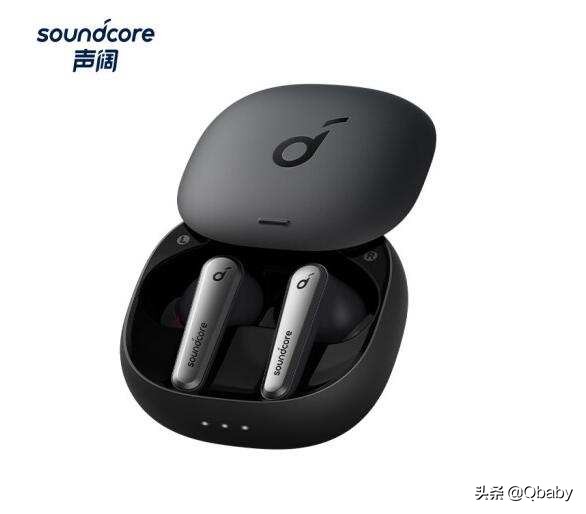 晒一晒我们的情侣手机和数码配件