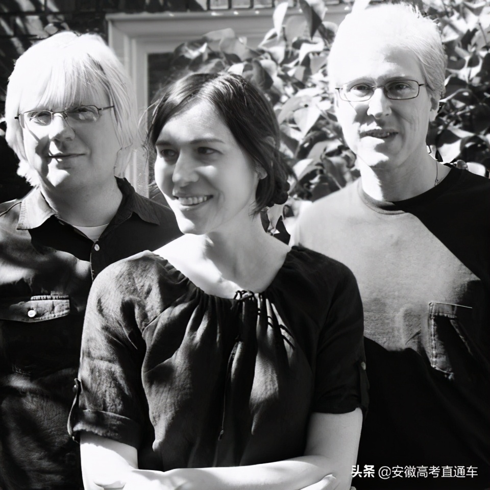 十首适合学习英文的英文歌曲,推荐5首适合学英语的英文歌