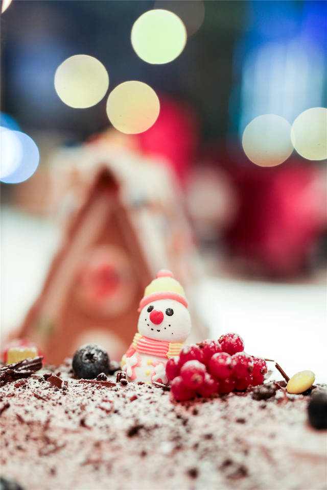 捐书筑梦爱心传递,捐书筑梦