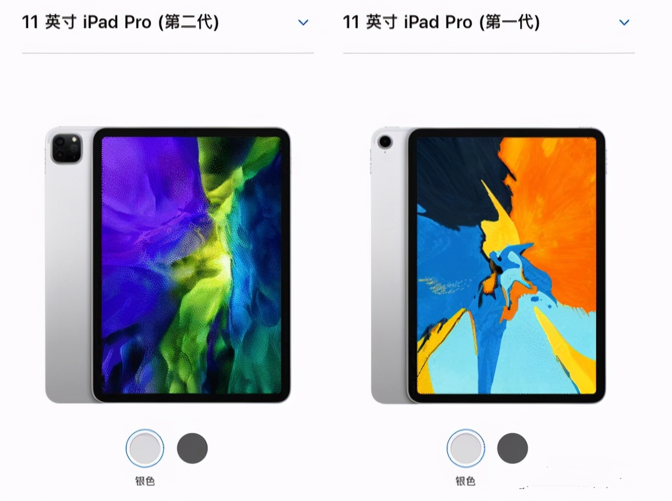 库克不会跟你讲这些，到底iPadPro值不值得买？