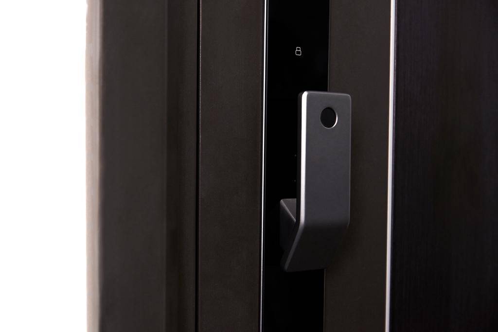 小白智慧门h1和h1plus,创米小白智慧门h1智能锁怎么样