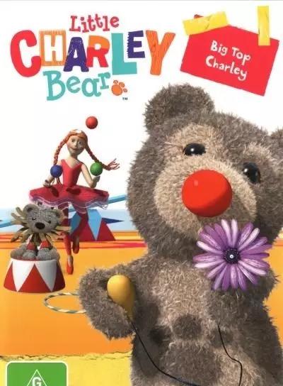 6岁零基础英语启蒙动画片推荐,0-3岁启蒙英语动画片推荐