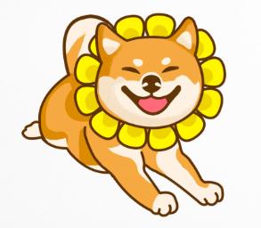 法律对宠物狗伤人事件如何规定的,宠物犬侵权责任划分规则