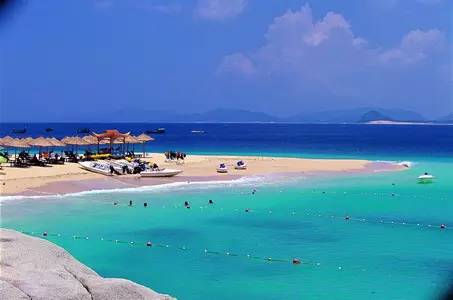 这才是上海最好的牛肉面,近期上海最牛的区