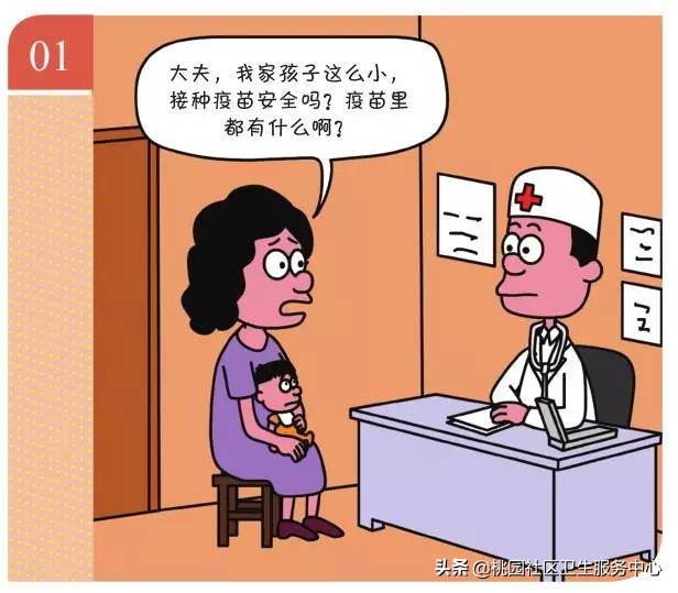 打完乙肝疫苗胳膊硬块红肿疼痛,打完脊灰疫苗后注射部位疼痛红肿