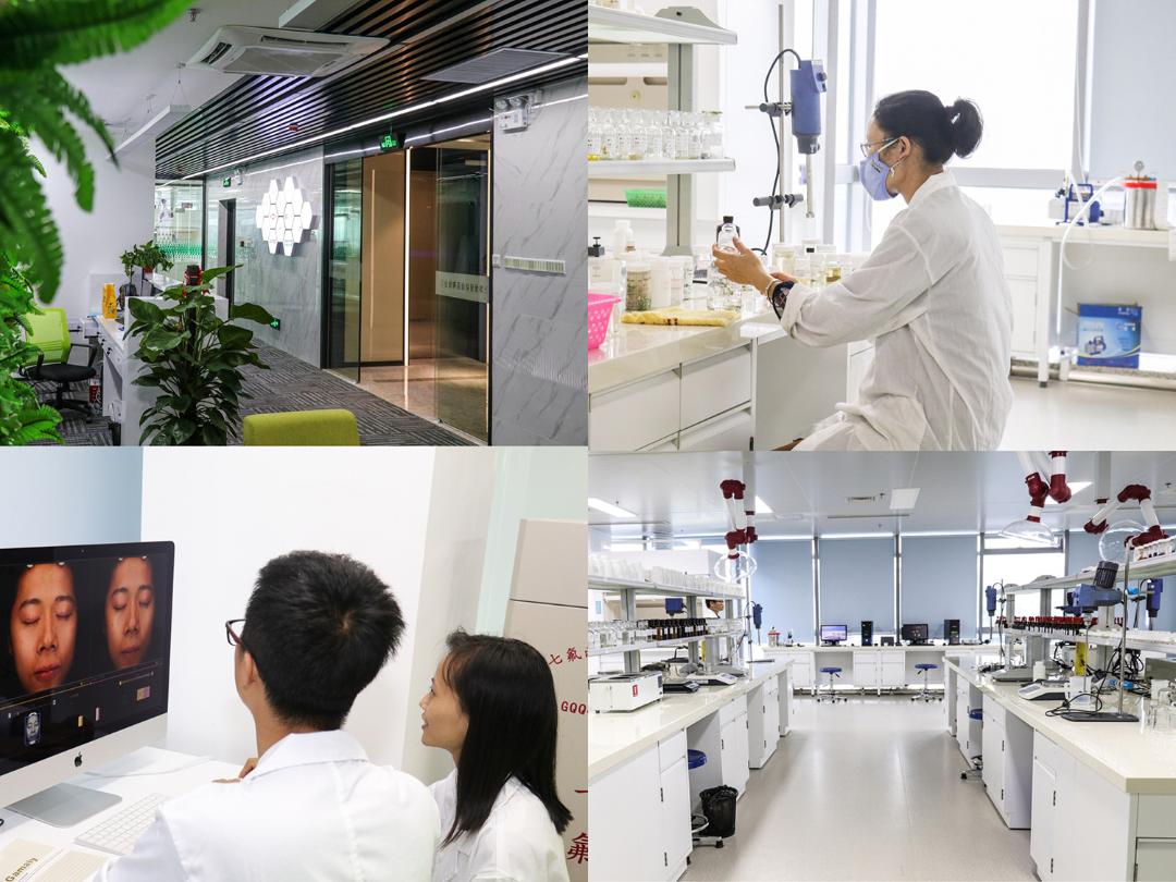 是什么让它稳居国货面膜王者“高位”？|发光体⑮