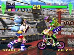 街机模拟器游戏推荐,d男日常