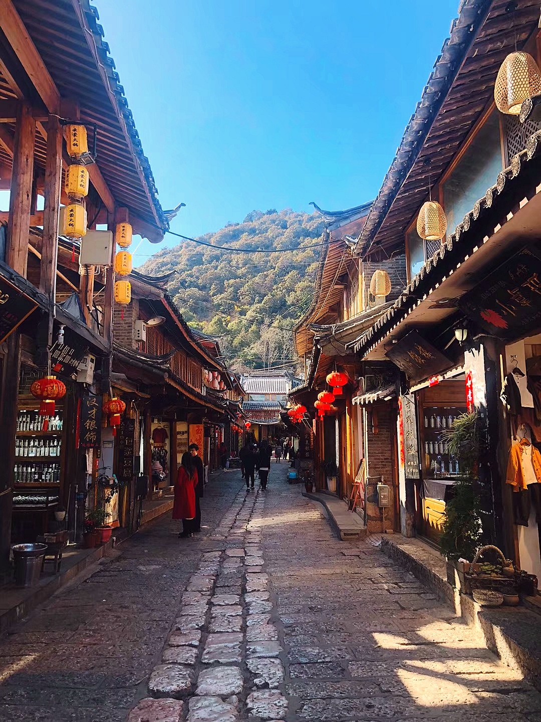 海南国家级5a景区名单大全,国家级5a风景区排行