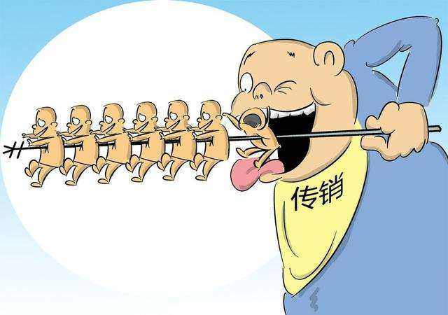 新手小白小本创业该如何开始,小本创业要注意的市场风险与机遇