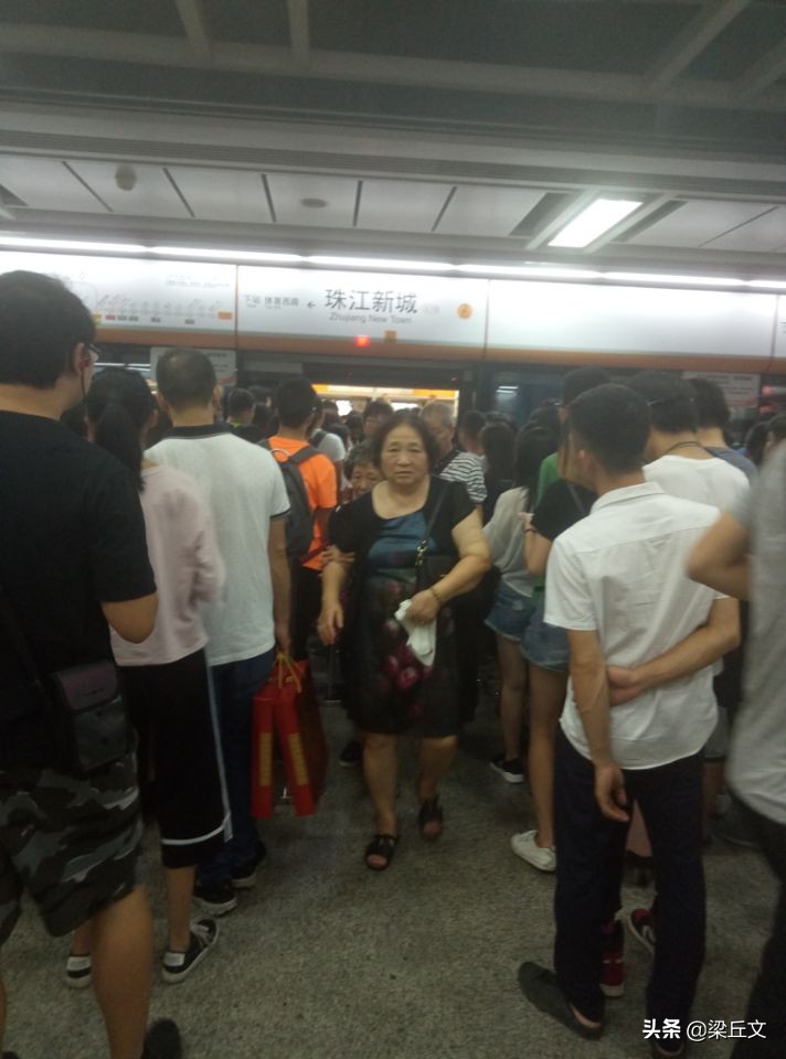 去广州待久了会学会粤语吗,在广州不会说粤语有影响吗