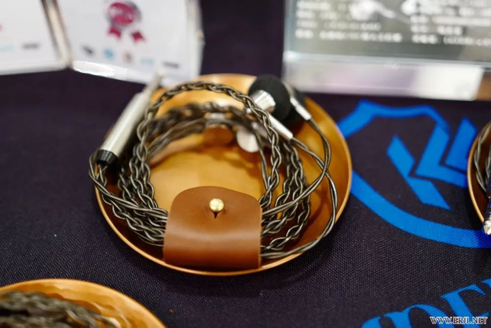 展商如何布展，才能让展位人气显得特别旺？成都国际耳机展大报道