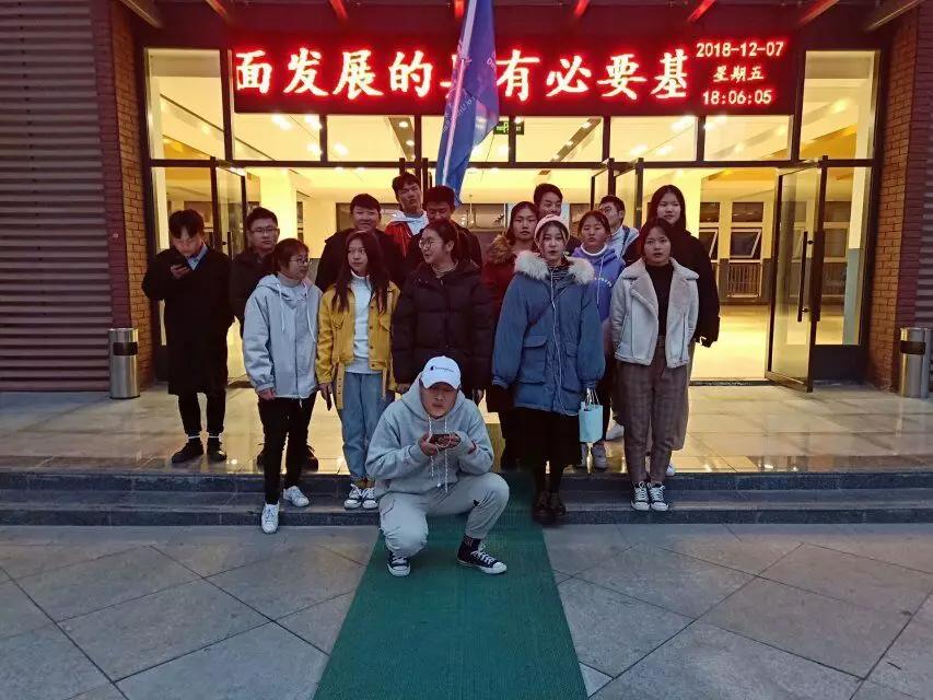 大一新生社团须知,大一新生全攻略