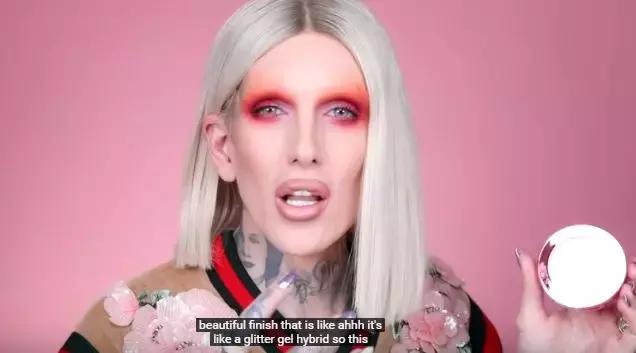 美妆超品白显嫩腮红推荐,黑科技腮红