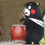 宜春明月山机场二期扩建最新消息,明月山机场扩建