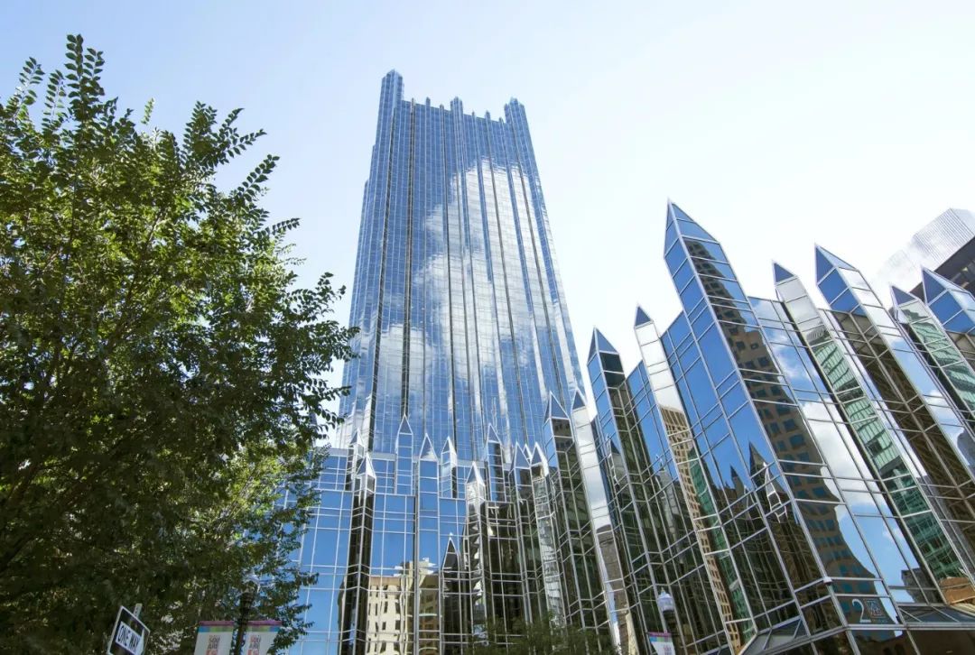 白嫖教父的建筑圈洗白实录