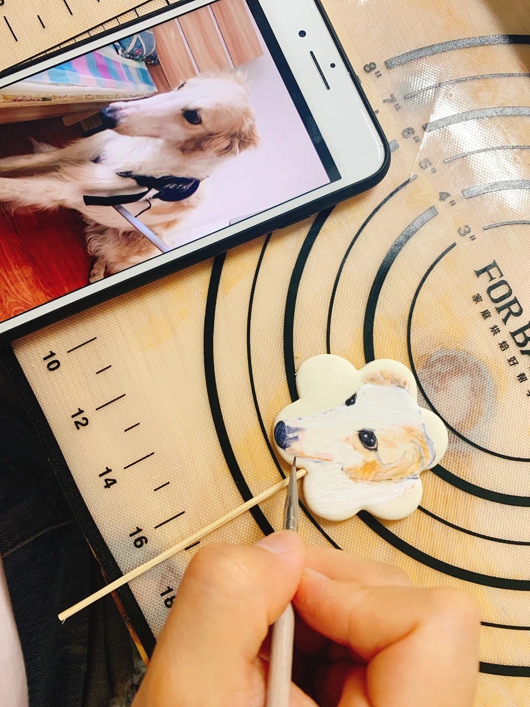 李妍现在怎么样了,李妍是一个怎么样的人