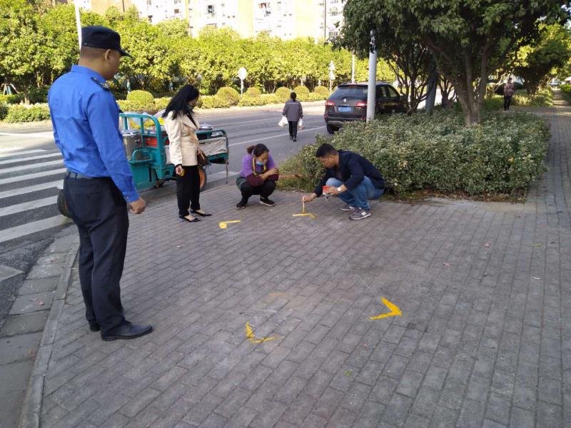 苏州高新区通安城管,苏州通安城管