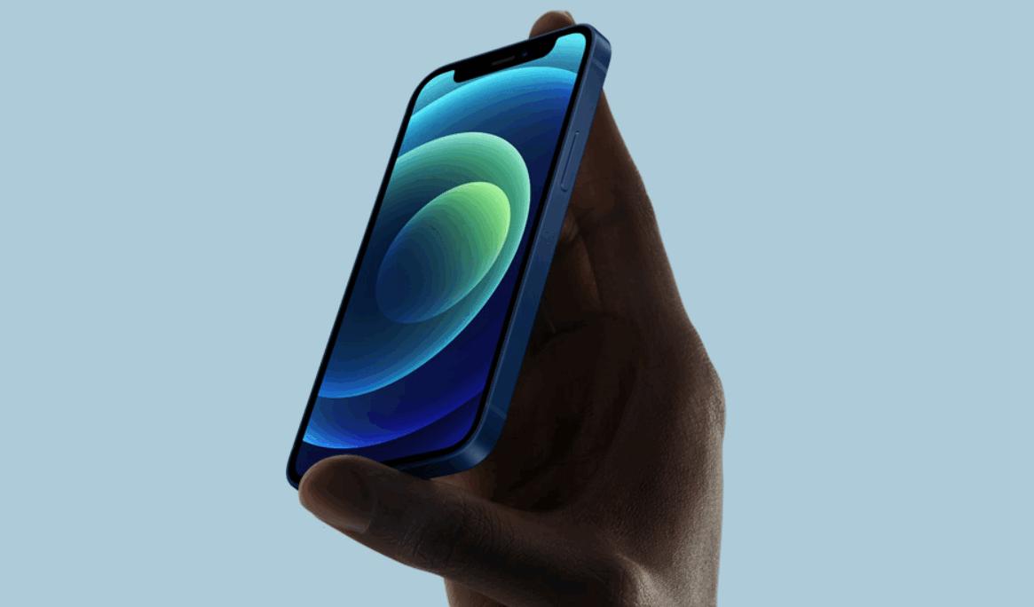 华为手机电池寿命90%还能用多久,手机的寿命有多久